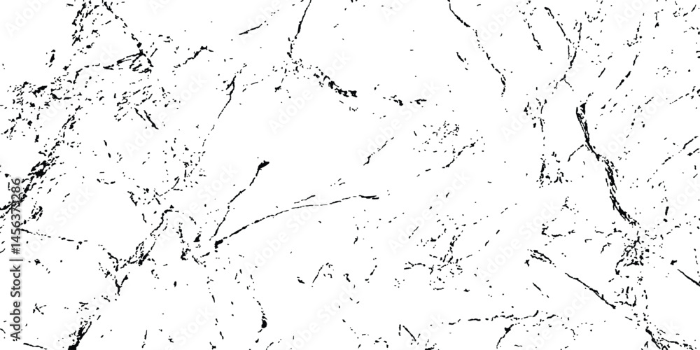 Poster marble texture background design. rustic cracked texture with many cracks and scratches. abstract ba