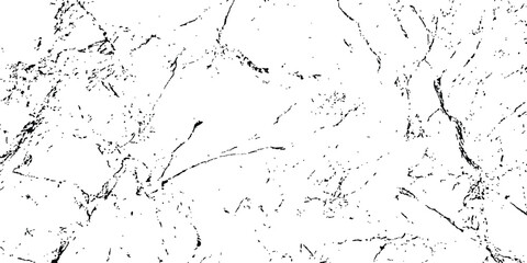  Marble texture background design. Rustic cracked texture with many cracks and scratches. Abstract background. Graphic illustration with transparent background.