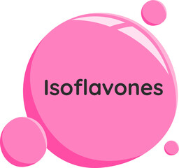 isoflavones