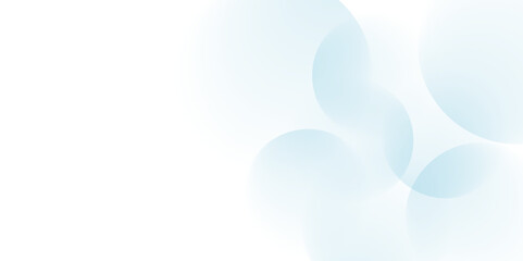 A brilliant blurry background for a festive mood. Template for greeting card for entertainment. Modern abstract illustration with colorful circle shapes. Design for your commercials.new years or sweet