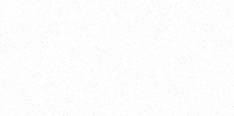 Wall terrazzo texture gray and white of stone. Saturated block and Gray colored low contrast Concrete textured background. white anthracite stone concrete texture with seamless pattern of tile. vector