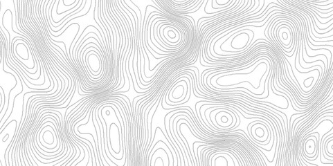 Abstract white wave paper curved reliefs background, soft white fabric woven abstract smooth curve shape decorative fashion textile,modern wave line topography design, Soft natural wood for aesthetic.