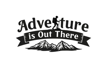 Hiking T-Shirt Design, Hiking Shirt Bundle, Outdoor T-Shirt, Adventure Shirt, Nature Lover Shirt, Mountain Shirt Design, Hiking SVG, Hiking PNG, Hiking EPS, Explore More Shirt, Wild and Free Design,