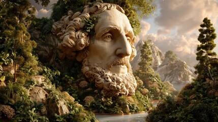 National Day of Reason