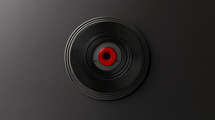 isolated, metal, equipment, music, disc, black, steel, white, cd, technology, circle, disk, car, speaker, audio, sound, ball, part, object, wheel, computer, iron, bearing, closeup, round