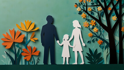 Emergency Medical Services for Children