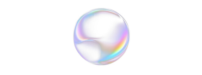 Gradient neon color sphere. Round holographic gradients. Glowing bright liquid gradient shape. Curved line for banner and flyer, social media. Vector twirl.