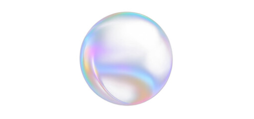 Gradient neon color sphere. Round holographic gradients. Glowing bright liquid gradient shape. Curved line for banner and flyer, social media. Vector twirl.