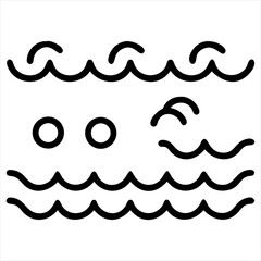 Hand drawn pencil scribble lines and grunge crosshatch collection isolated on white background
