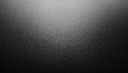 grainy grayscale background black and white noise texture monochrome abstract banner header poster backdrop design