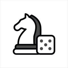 A clean, minimal, and versatile icon set designed for modern user interfaces and digital products.
Each icon is crafted with precision and consistency, making it perfect for websites, mobile apps, pre