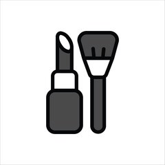 A clean, minimal, and versatile icon set designed for modern user interfaces and digital products.
Each icon is crafted with precision and consistency, making it perfect for websites, mobile apps, pre