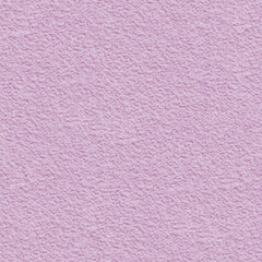 pink wall background. like pattern boucle seamless for furniture or fabric. interior or architecture