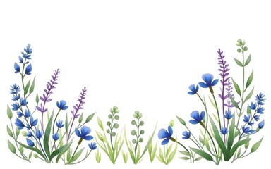 Naklejka premium Dusty purple rose blue pink abstract background. Gradient. Elegant lilac background with space for design. Valentine, mother's day. Baby birthday, newborn. Beautiful. High quality