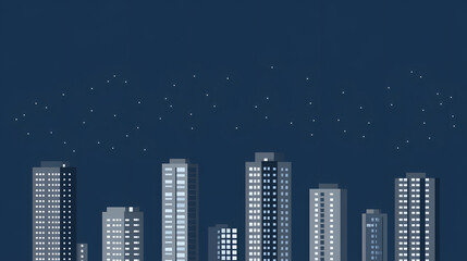 city, building, architecture, skyscraper, sky, urban, buildings, skyline, downtown, tower, office, business, cityscape, tall, glass, new york, high, street, london, construction, blue, night, china, s