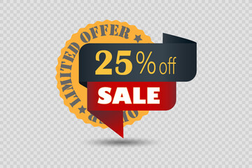 Sticker hot and mega discount on sale.
