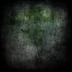 Grunge background, obsolete texture
