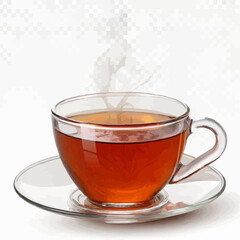 cup of tea