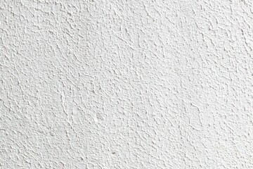 white plaster wall texture background, white wall texture backdrop