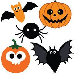 Fototapeta premium Adobe Illustrator Artwork