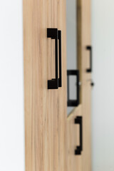 office, office furniture, natural wood, solid wood, office chair, office cabinet