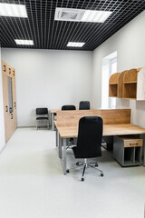 office, office furniture, natural wood, solid wood, office chair, office cabinet