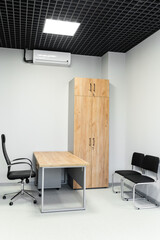 office, office furniture, natural wood, solid wood, office chair, office cabinet