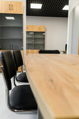 office, office furniture, natural wood, solid wood, office chair, office cabinet