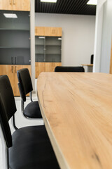 office, office furniture, natural wood, solid wood, office chair, office cabinet