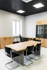 office, office furniture, natural wood, solid wood, office chair, office cabinet