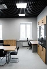 office, office furniture, natural wood, solid wood, office chair, office cabinet