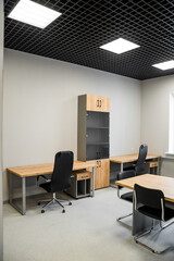 office, office furniture, natural wood, solid wood, office chair, office cabinet