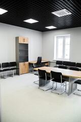 office, office furniture, natural wood, solid wood, office chair, office cabinet