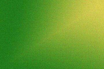 green leather texture background