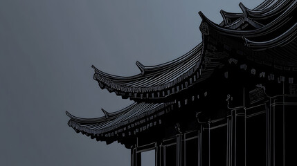 architecture, china, temple, building, asia, culture, travel, beijing, ancient, roof, japan, pavilion, history, religion, palace, traditional, landmark, pagoda, oriental, structure, sky, art, korea, o