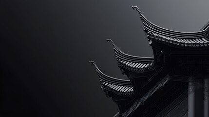 architecture, china, temple, building, asia, culture, travel, beijing, ancient, roof, japan, pavilion, history, religion, palace, traditional, landmark, pagoda, oriental, structure, sky, art, korea, o