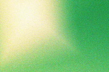 abstract colorful background with lines