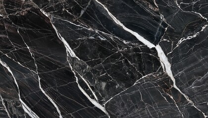 emperador black marble texture background glossy granite ceramic natural breccia marbel for wall and floor tiles polished grey rustic italian stone surface digital tile quartzite matt limestone