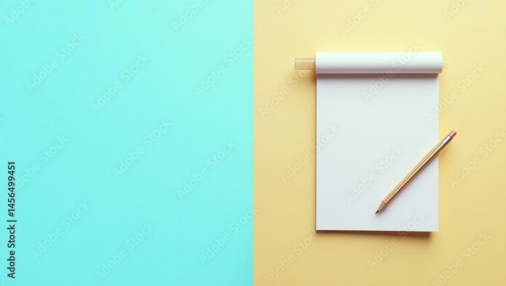 Poster web content accessibility guidelines. accessible digital writing. isolated background, copyspace.. s
