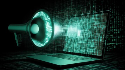 Digital Communication