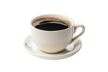 Obraz premium Coffee, tea, cafe, cup, mug, drink, hot, breakfast, morning