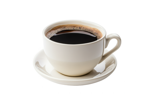 Coffee, tea, cafe, cup, mug, drink, hot, breakfast, morning