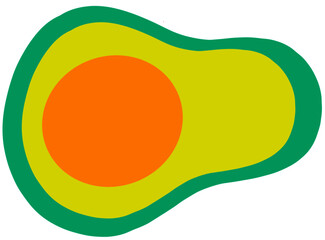 vegetable illustration