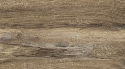 Seamless nice beautiful wood texture background