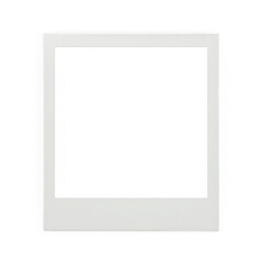 Word mom made of colorful flowers isolated on white background