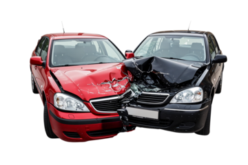 Devastating Car Crash Impact and Damage Assessment 121.png