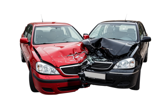 Devastating Car Crash Impact and Damage Assessment 121.png