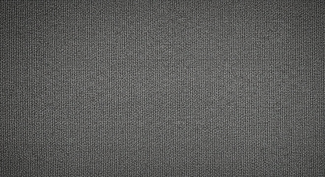Fondo de tela de tweed: textura de tela de lana fina