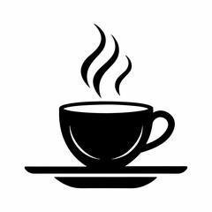 cup of coffee