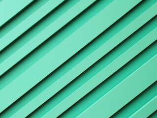 Obraz premium Smooth Monochrome Surface with Diagonal Lines and Soft Texture